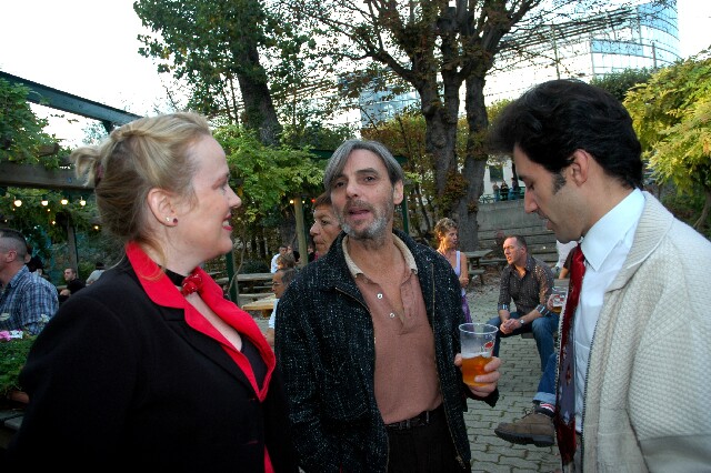 min 2005 10 16 guinguettemp 105